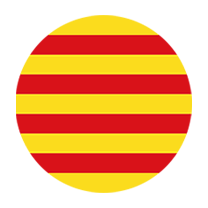 Català