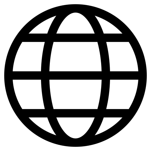 Selección de idioma